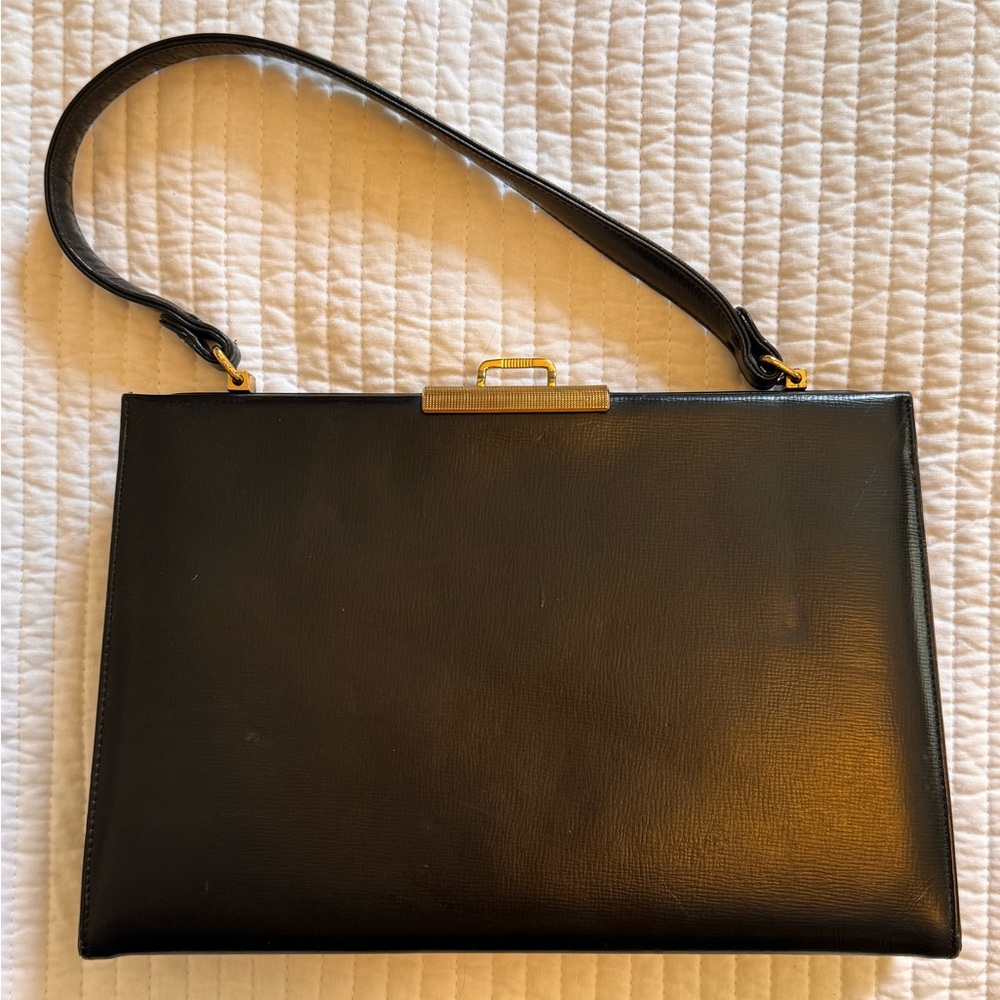 Vintage 1960’s Coblentz handbag